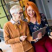 leyu乐鱼体育官方网站——效果评估