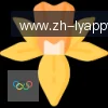 乐鱼体育 logo