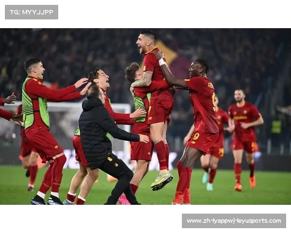 意甲球队在欧冠赛场的低迷表现及原因解析 意甲球队在欧冠赛场的低迷表现及原因解析