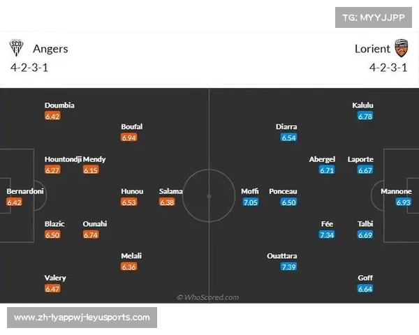 法甲防守表现统计及影响比赛结果的关键因素 法甲防守表现统计及影响比赛结果的关键因素