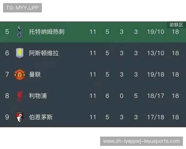 意甲球队对阵英超球队：意甲与英超球队的对战记录与影响