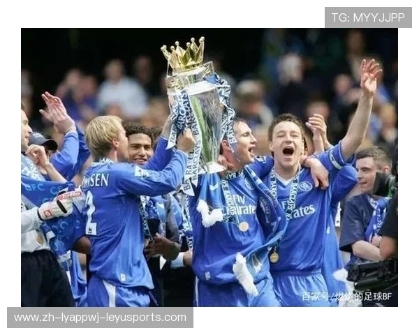 英超各支球队在英国的地域分布图及地域对抗格局