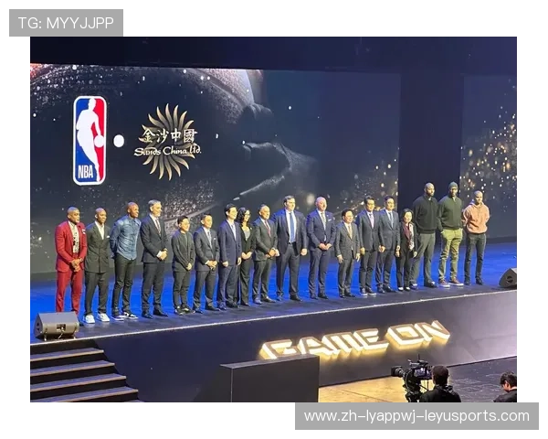 NBA系列赛的重要性体现在哪些方面