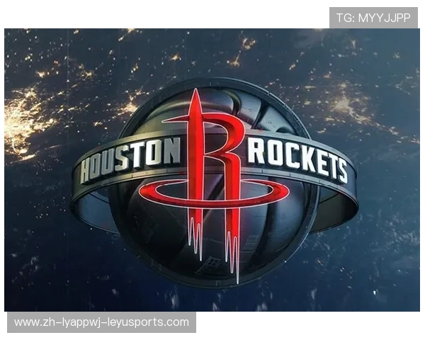 休斯顿火箭队在线直播平台及官方频道整理