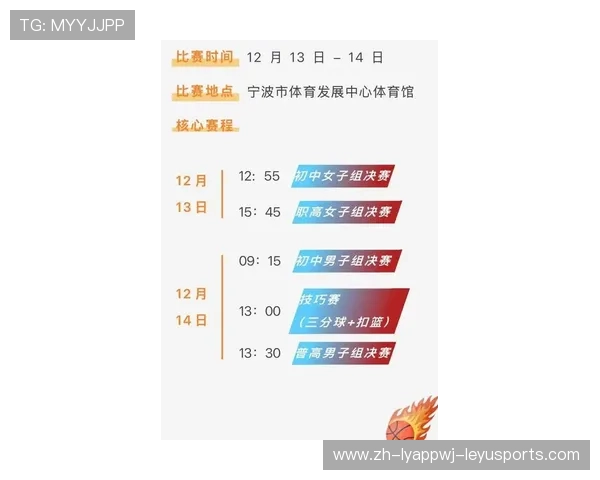 宁波是否已拥有CBA球队 最新进展与球迷期待