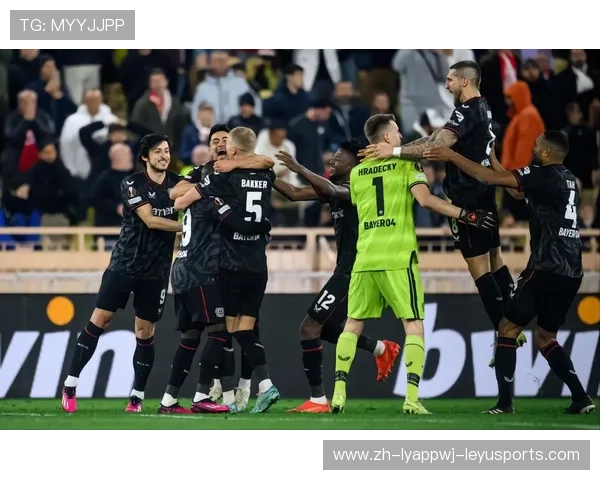 德甲各球队在赛季初设定的目标与规划