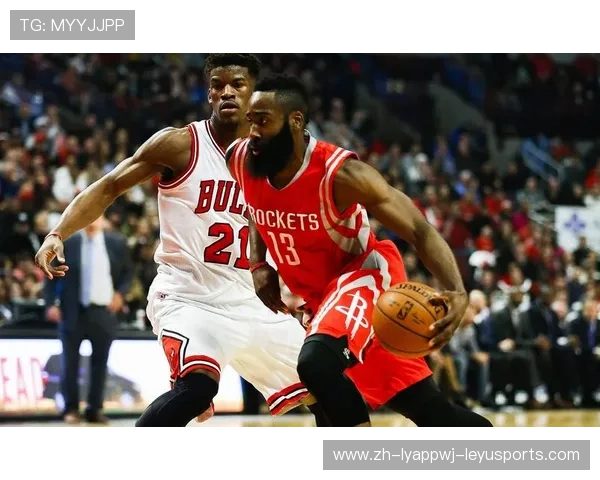 新浪NBA直播频道有哪些独家直播资源