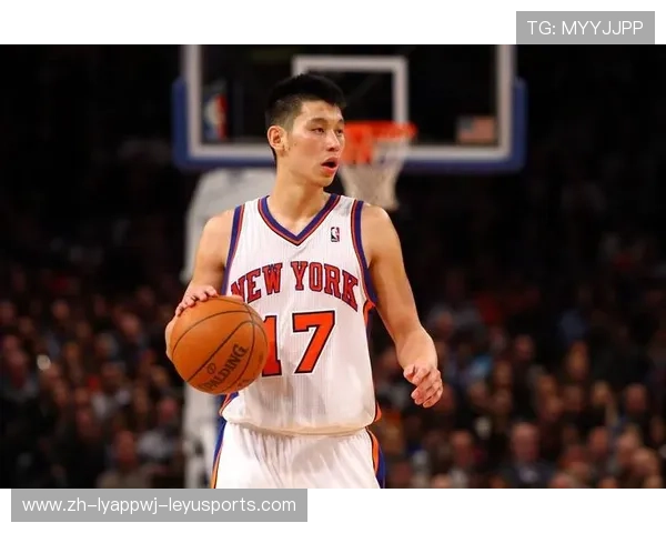 林书豪NBA：林书豪在NBA的影响力与职业生涯回顾