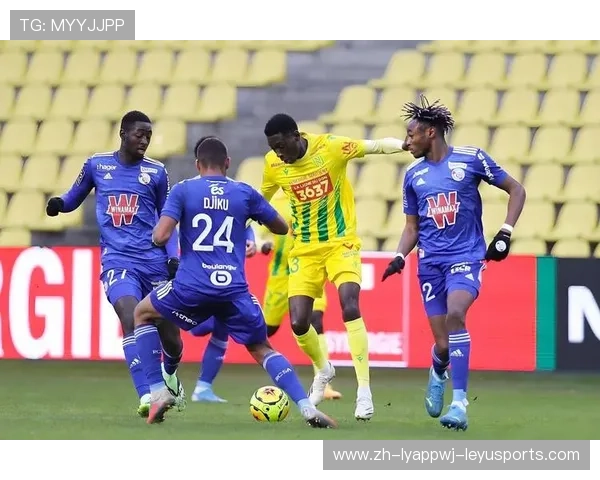 法甲经典比赛回顾及精彩瞬间盘点