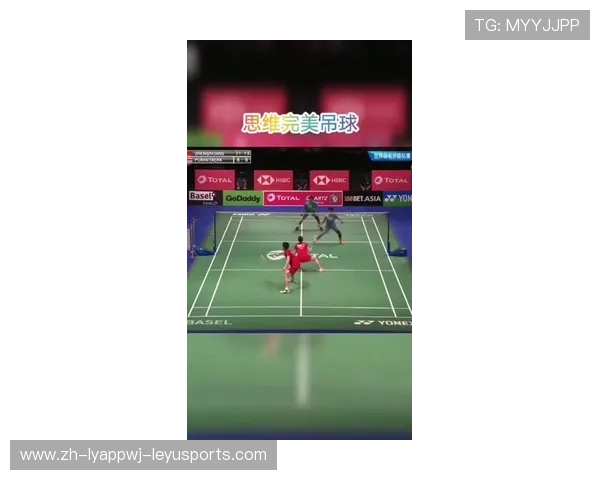 篮球运动中“边线发球打破定式思维”是否有助于提升关键球战术成功率