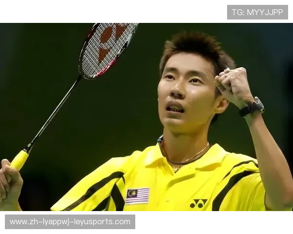 羽毛球马宗伟 羽毛球马宗伟