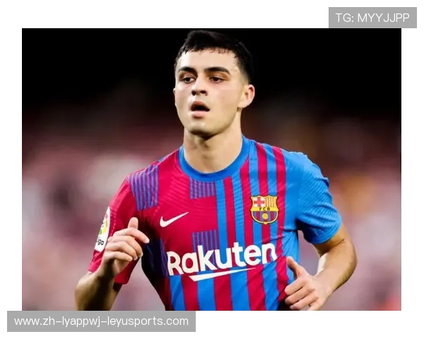 西甲联赛免费直播：如何免费观看西甲联赛直播：最佳选择与平台