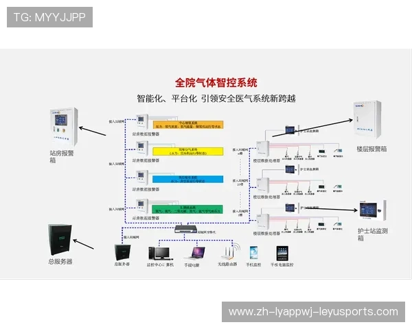 青少年足球医疗支持系统开发与风险防控