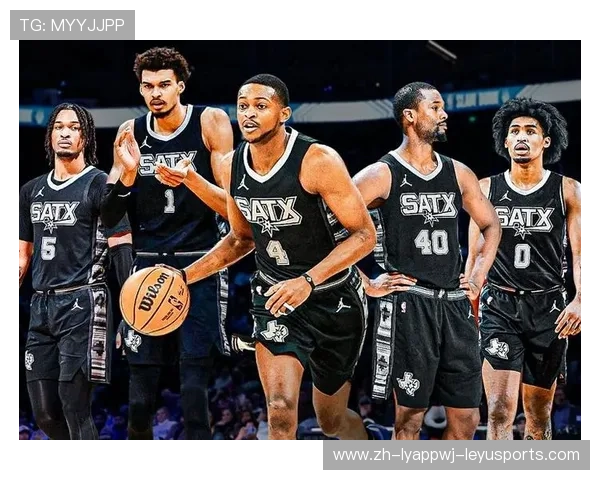 黑马搅局与豪强陨落:NBA常规赛最新排名暗藏三大转折点