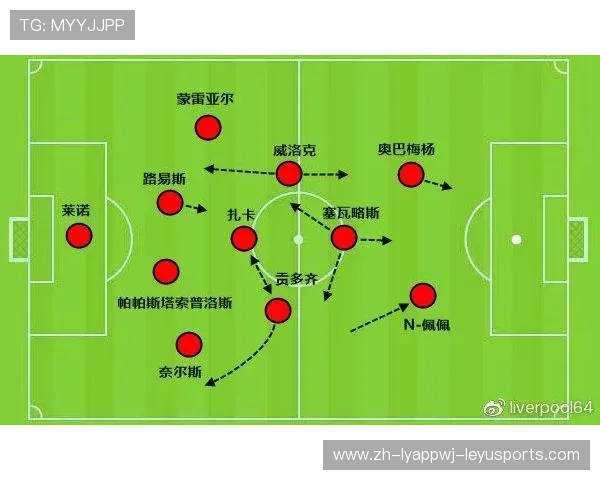 法甲主教练评选及战术风格解析