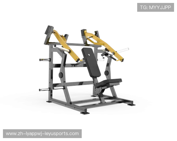 玩健身器材女生必备器械及训练建议 玩健身器材女生必备器械及训练建议