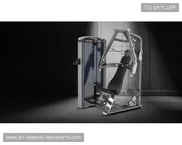 美国著名健身器材品牌排行榜及产品创新亮点分析