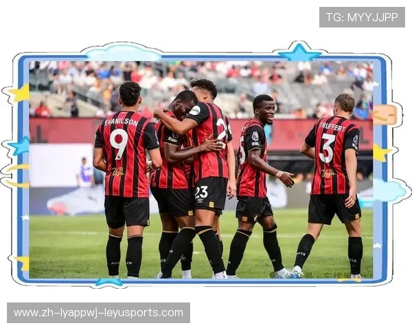 英超新升级球队的赛季表现与挑战