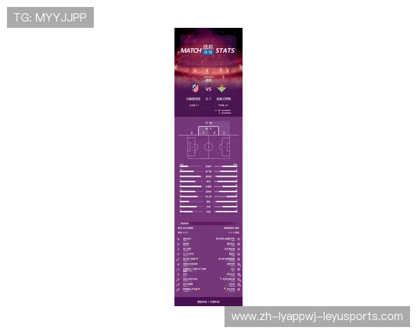 西甲第20轮比赛赛程及关键场次解析 西甲第20轮比赛赛程及关键场次解析