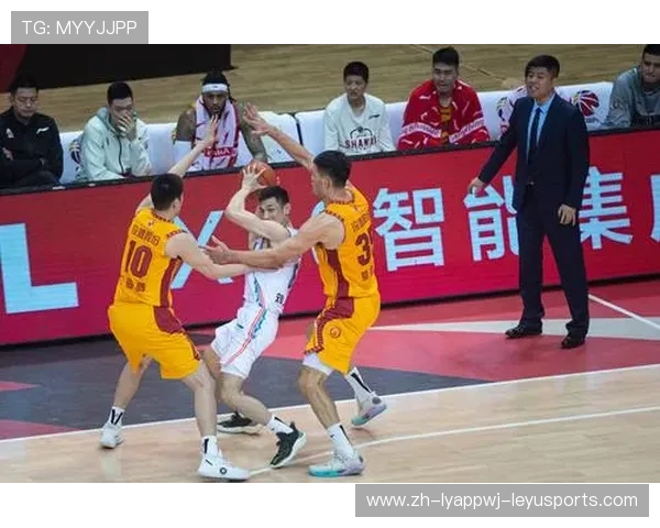 CBA最新赛季足球赛:CBA足球联赛新赛季的亮点与赛程解析 CBA最新赛季足球赛:CBA足球联赛新赛季的亮点与赛程解析