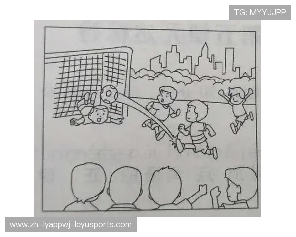 足球冰敷疗法在足球运动员伤后恢复中的有效性分析 足球冰敷疗法在足球运动员伤后恢复中的有效性分析