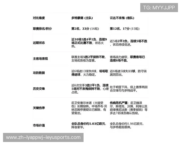 中超单轮进球最多纪录分析：进攻大战的幕后逻辑