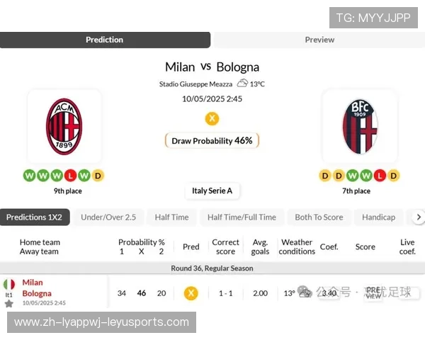 意甲实力较强球队排名及战术特点详细介绍 意甲实力较强球队排名及战术特点详细介绍