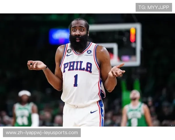 火箭队曾拥有的马丁球员表现数据及贡献回顾 火箭队曾拥有的马丁球员表现数据及贡献回顾