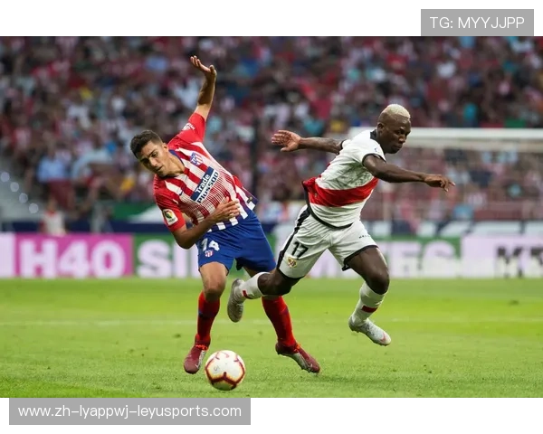 西甲足球联赛目前各队近况汇总 西甲足球联赛目前各队近况汇总