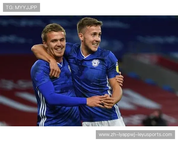 防守基因解码:顶级球队的失球控制方程式 防守基因解码:顶级球队的失球控制方程式