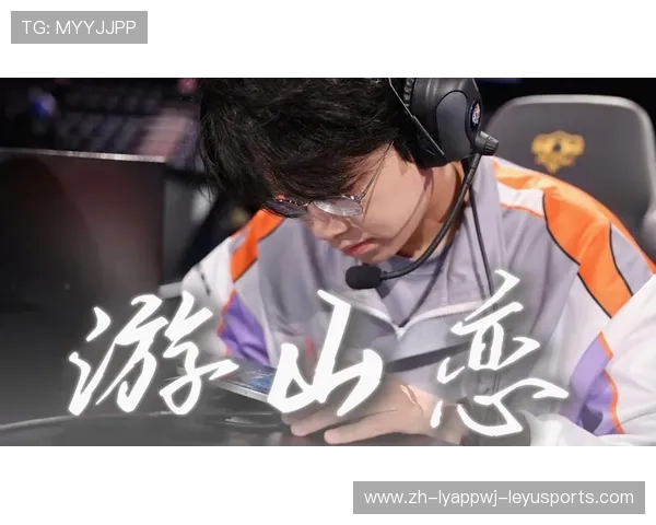 决赛游走位巅峰之战关注KSG一笙表现参与助威抽奖赢签名照